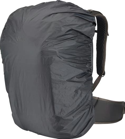 MEC Pangea 40 Carry On Travel Pack .